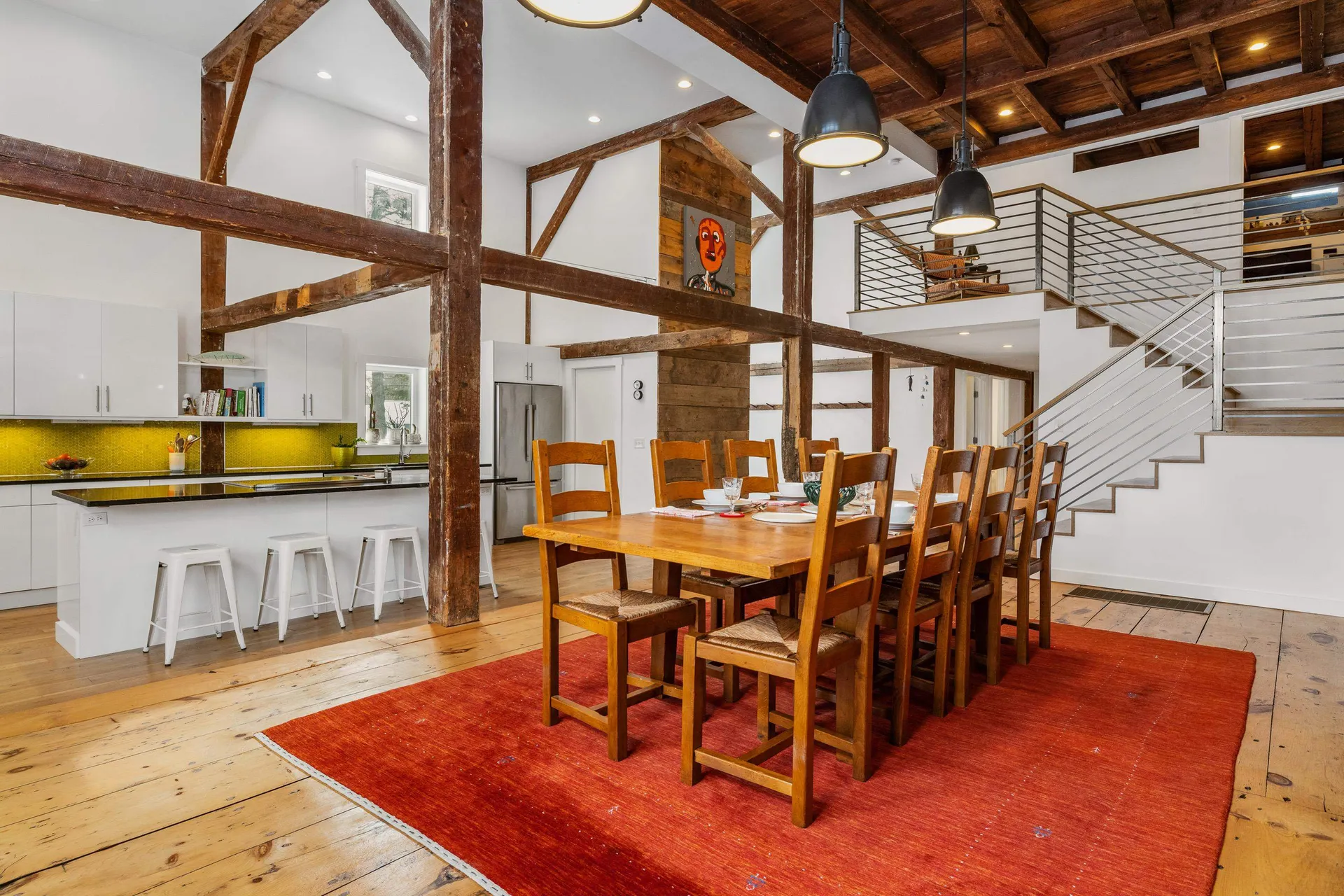 425 Wallis Road Rye NH 03870