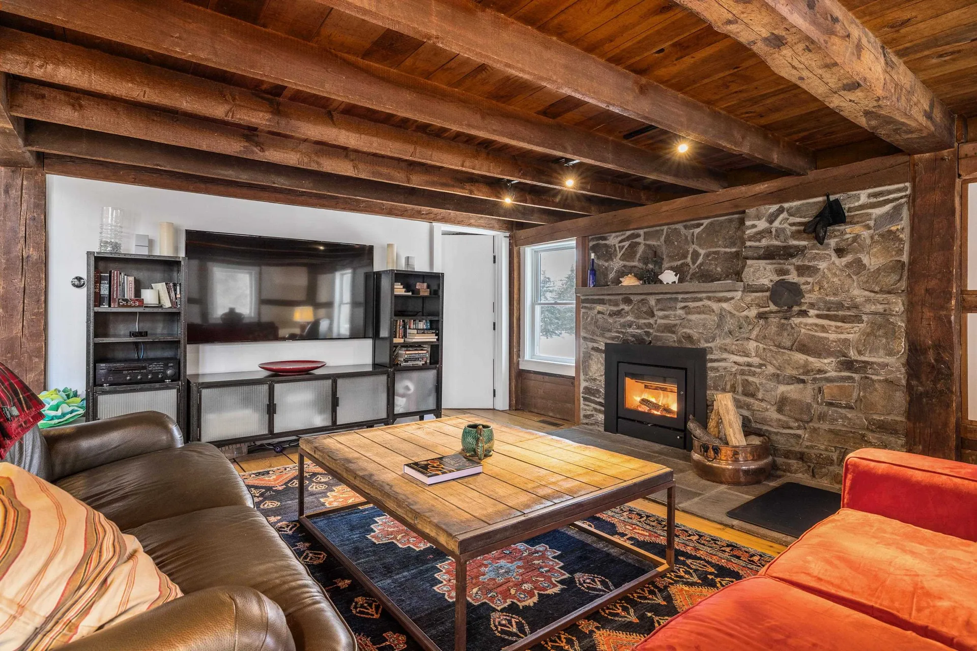 425 Wallis Road Rye NH 03870