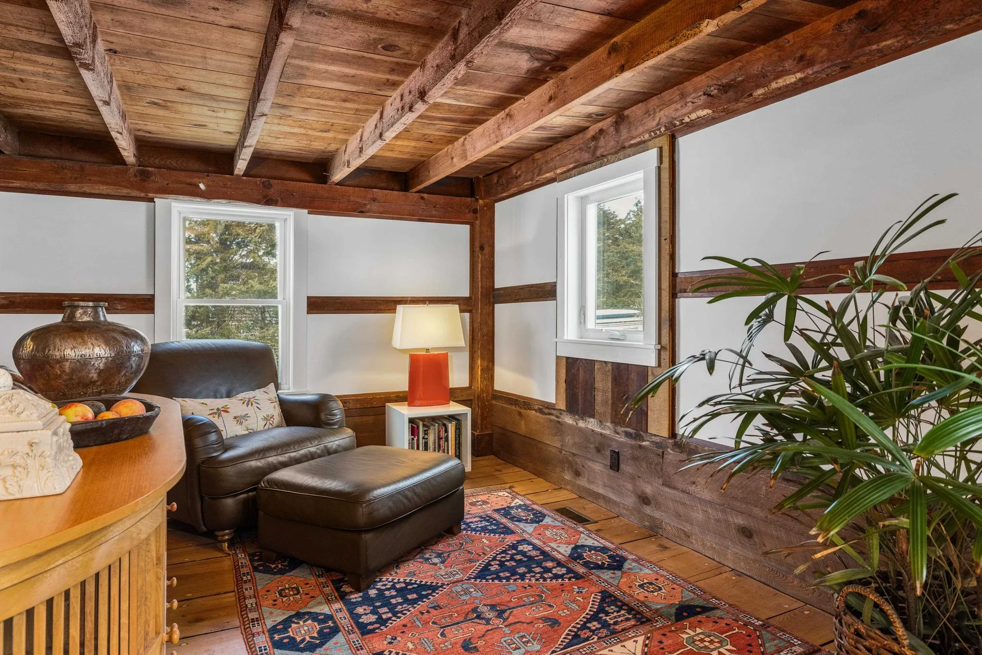 425 Wallis Road Rye NH 03870