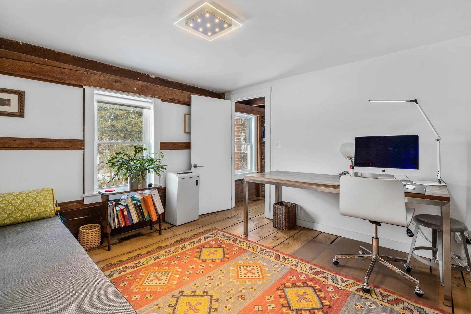 425 Wallis Road Rye NH 03870