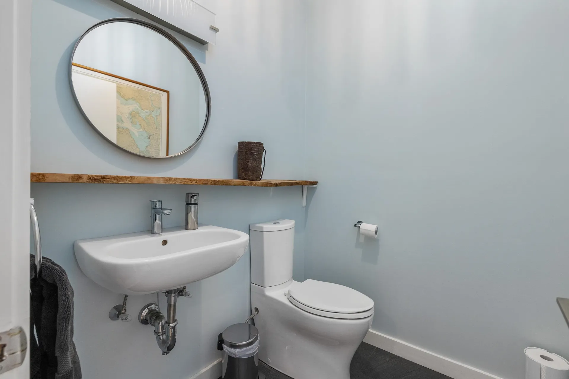 425 Wallis Road Rye NH 03870