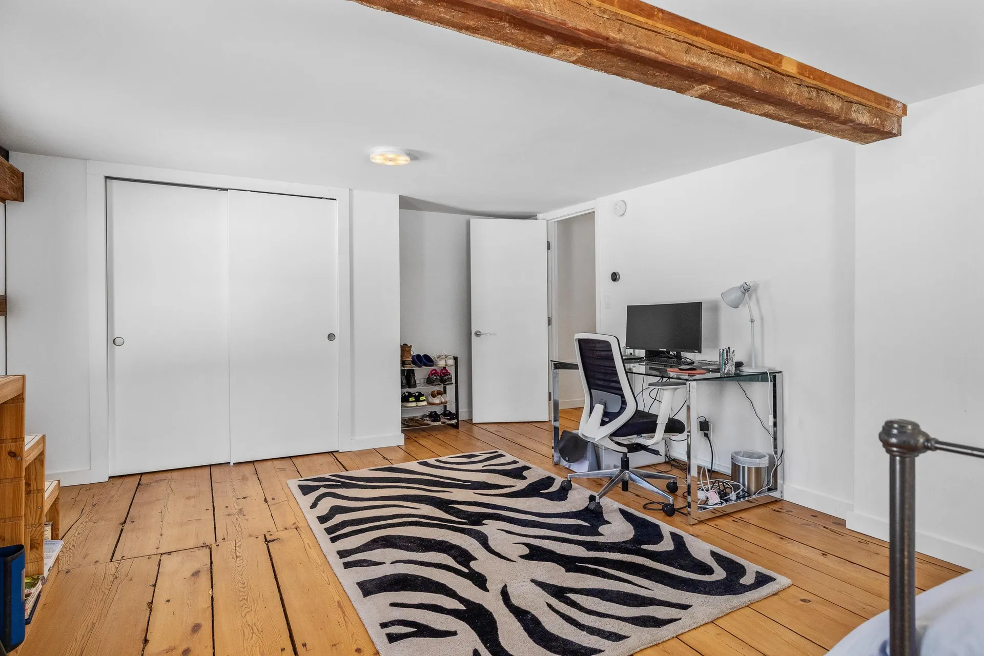 425 Wallis Road Rye NH 03870