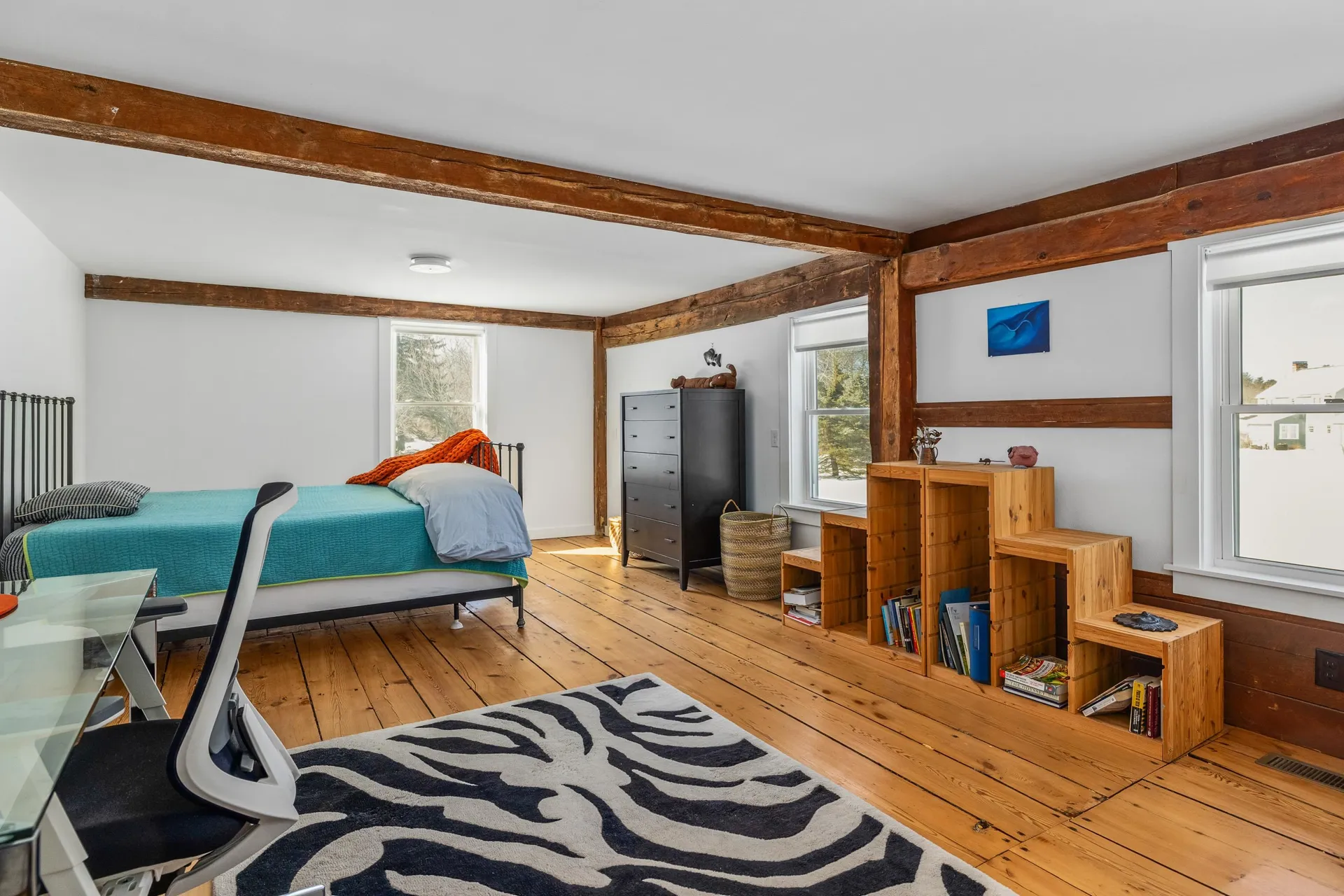 425 Wallis Road Rye NH 03870