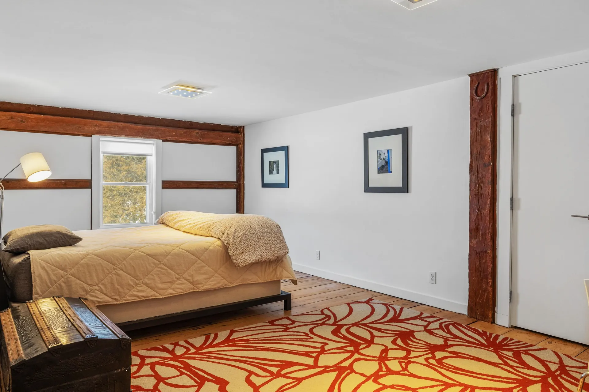 425 Wallis Road Rye NH 03870
