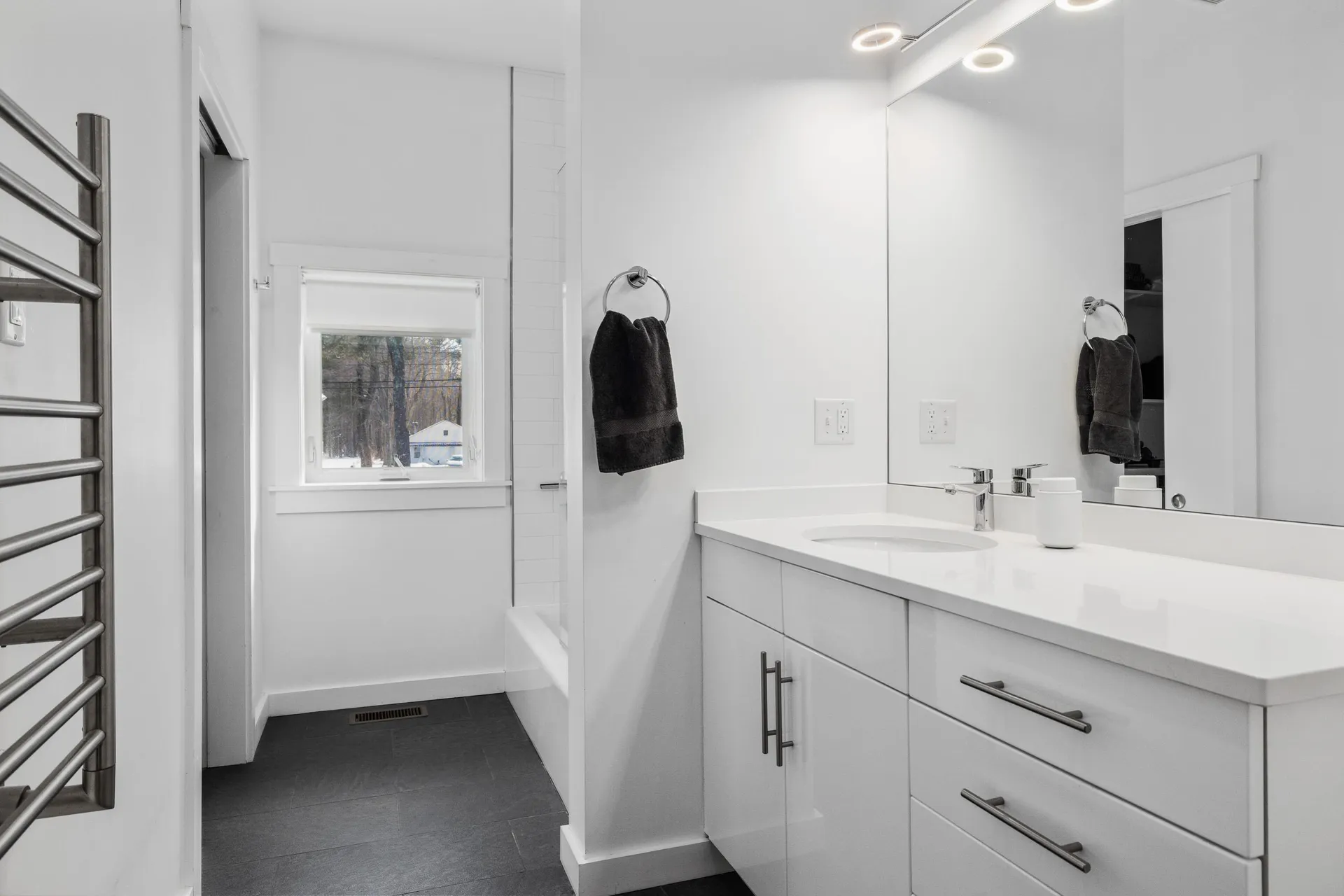425 Wallis Road Rye NH 03870