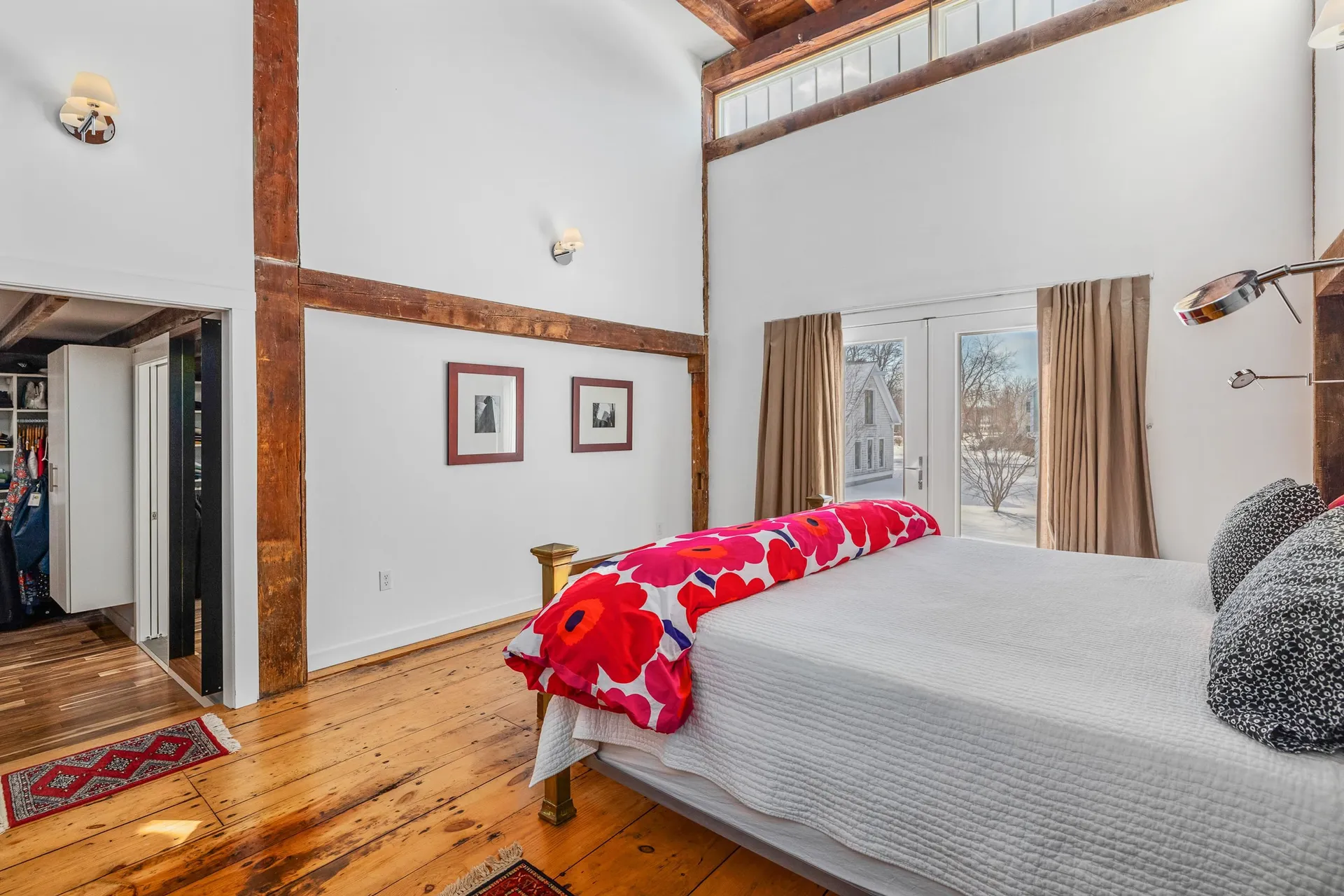 425 Wallis Road Rye NH 03870