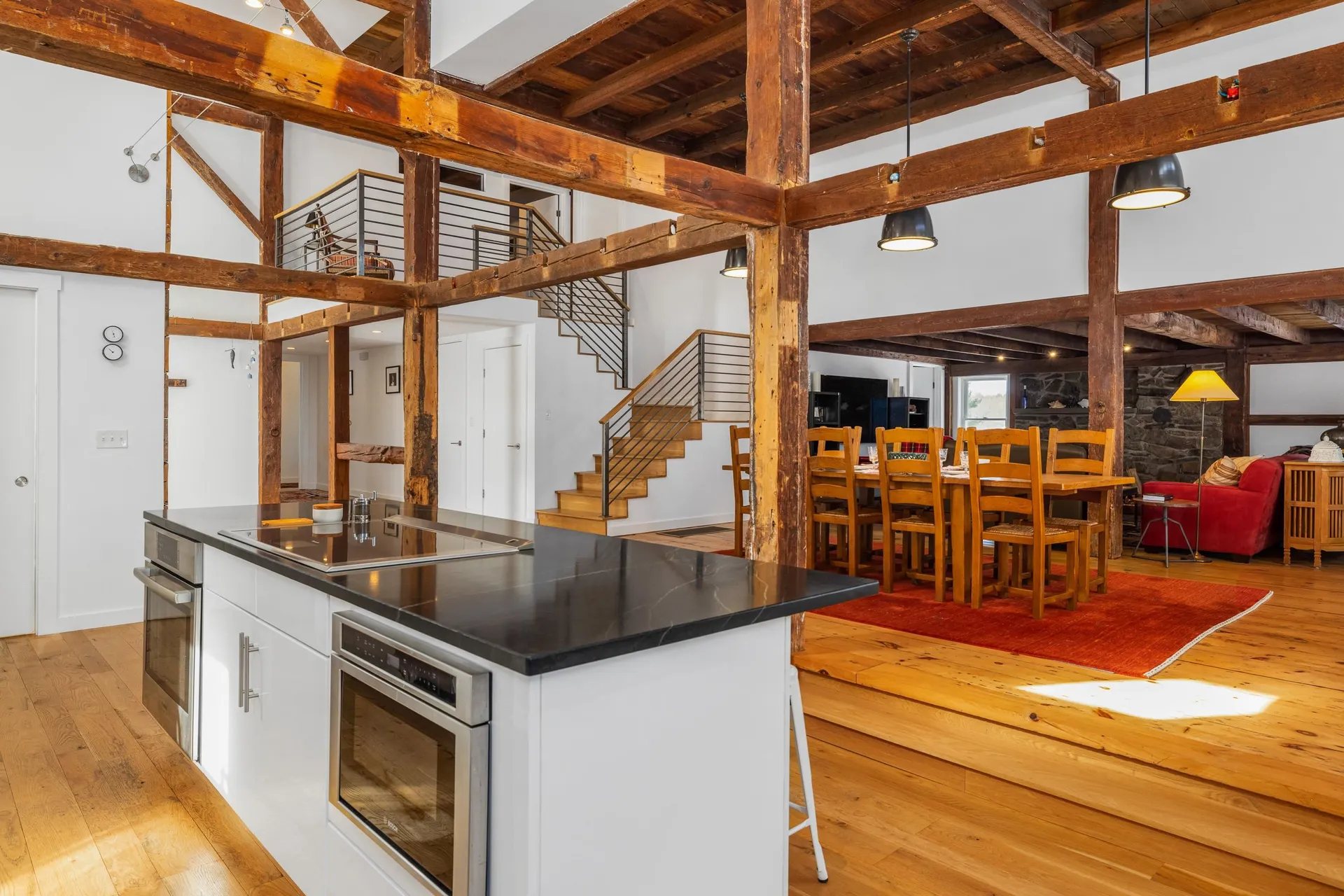 425 Wallis Road Rye NH 03870