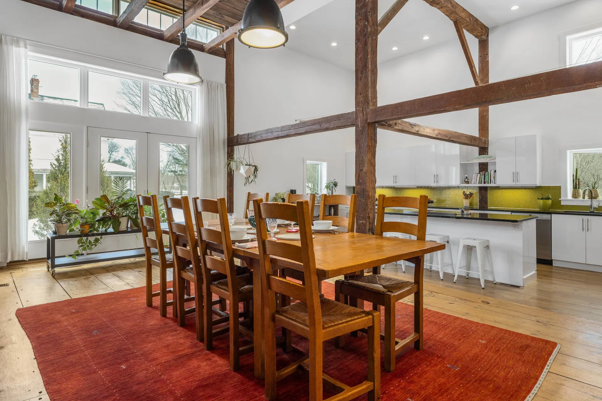 425 Wallis Road Rye NH 03870
