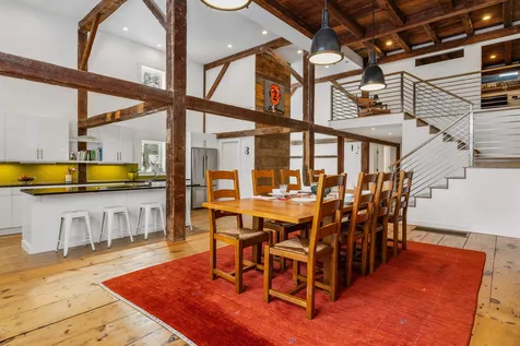 425 Wallis Road Rye NH 03870