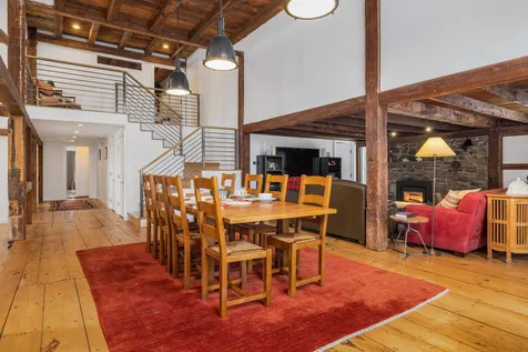 425 Wallis Road Rye NH 03870