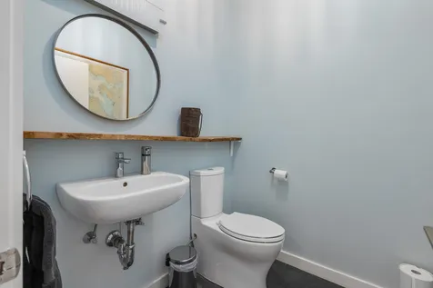 425 Wallis Road Rye NH 03870