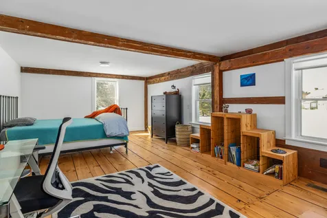 425 Wallis Road Rye NH 03870