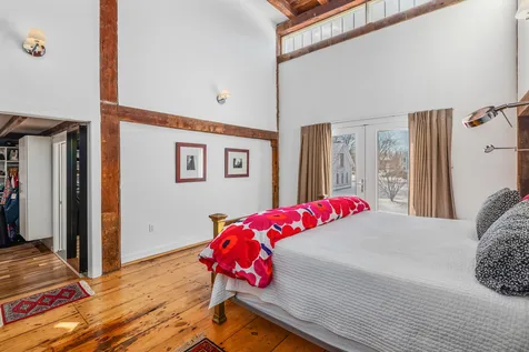 425 Wallis Road Rye NH 03870