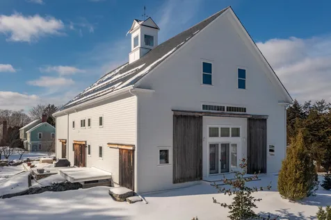 425 Wallis Road Rye NH 03870