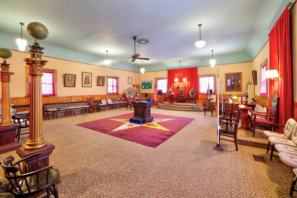 51 South Main Street Stowe VT 05672