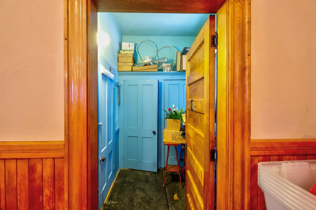 51 South Main Street Stowe VT 05672