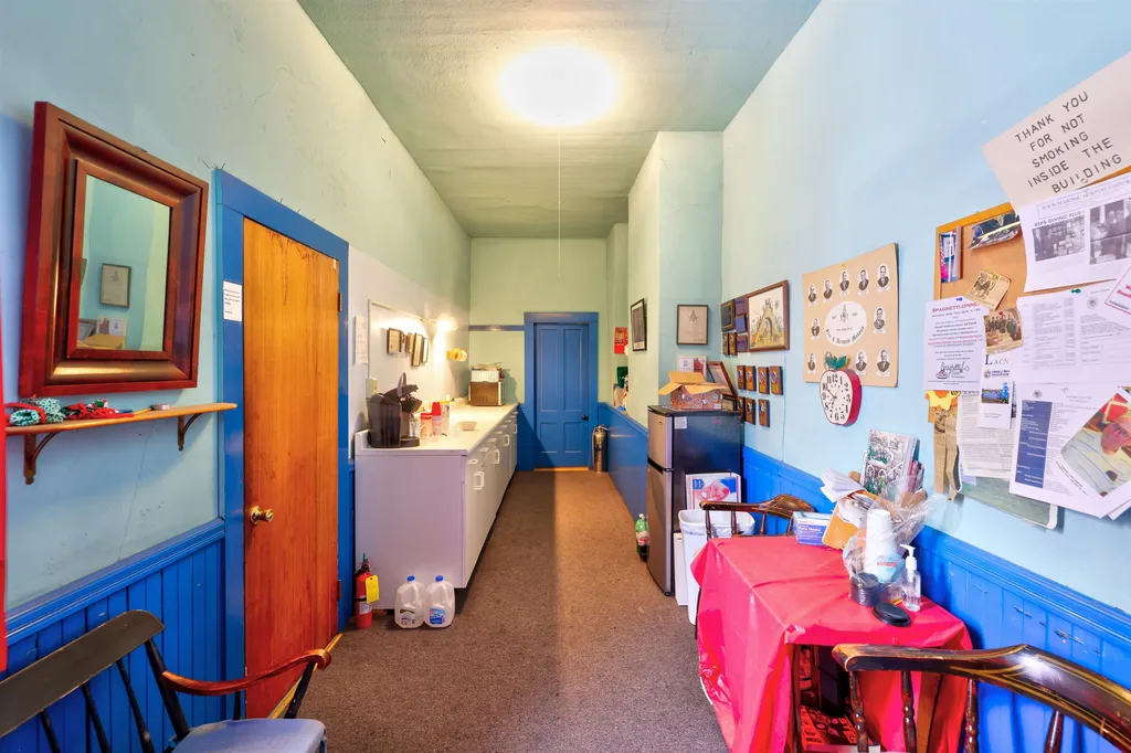 51 South Main Street Stowe VT 05672