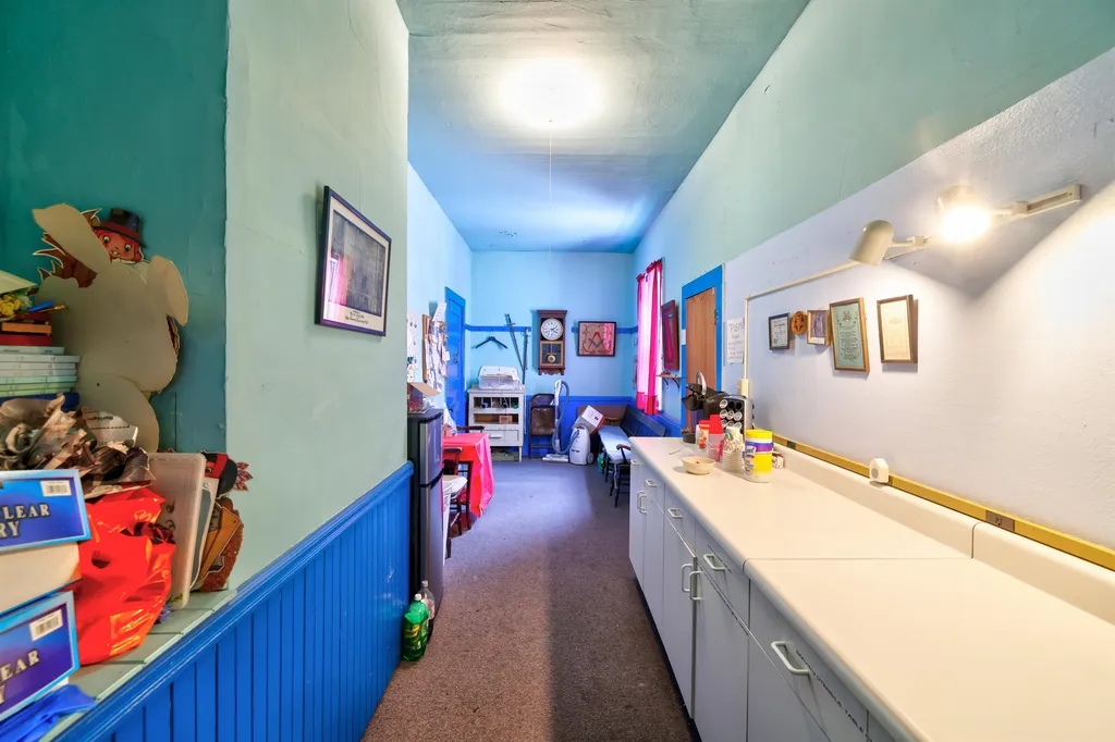 51 South Main Street Stowe VT 05672