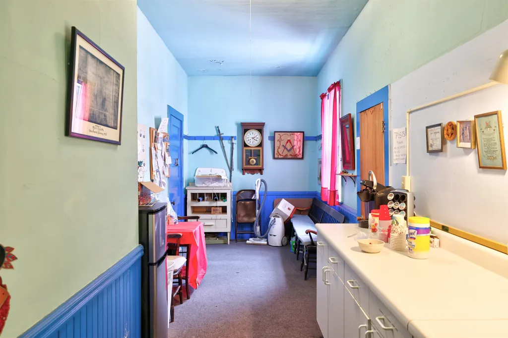 51 South Main Street Stowe VT 05672