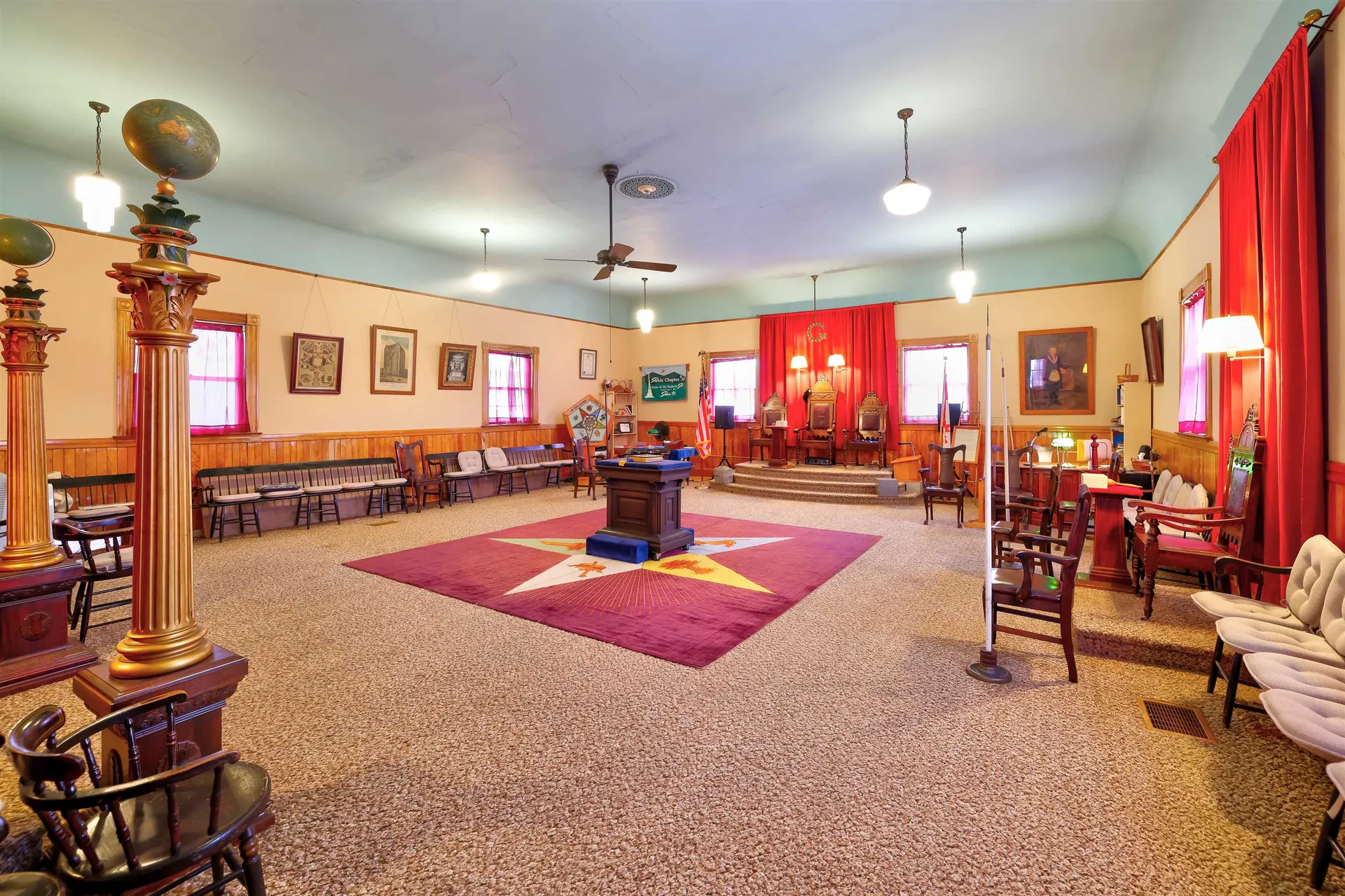 51 South Main Street Stowe VT 05672