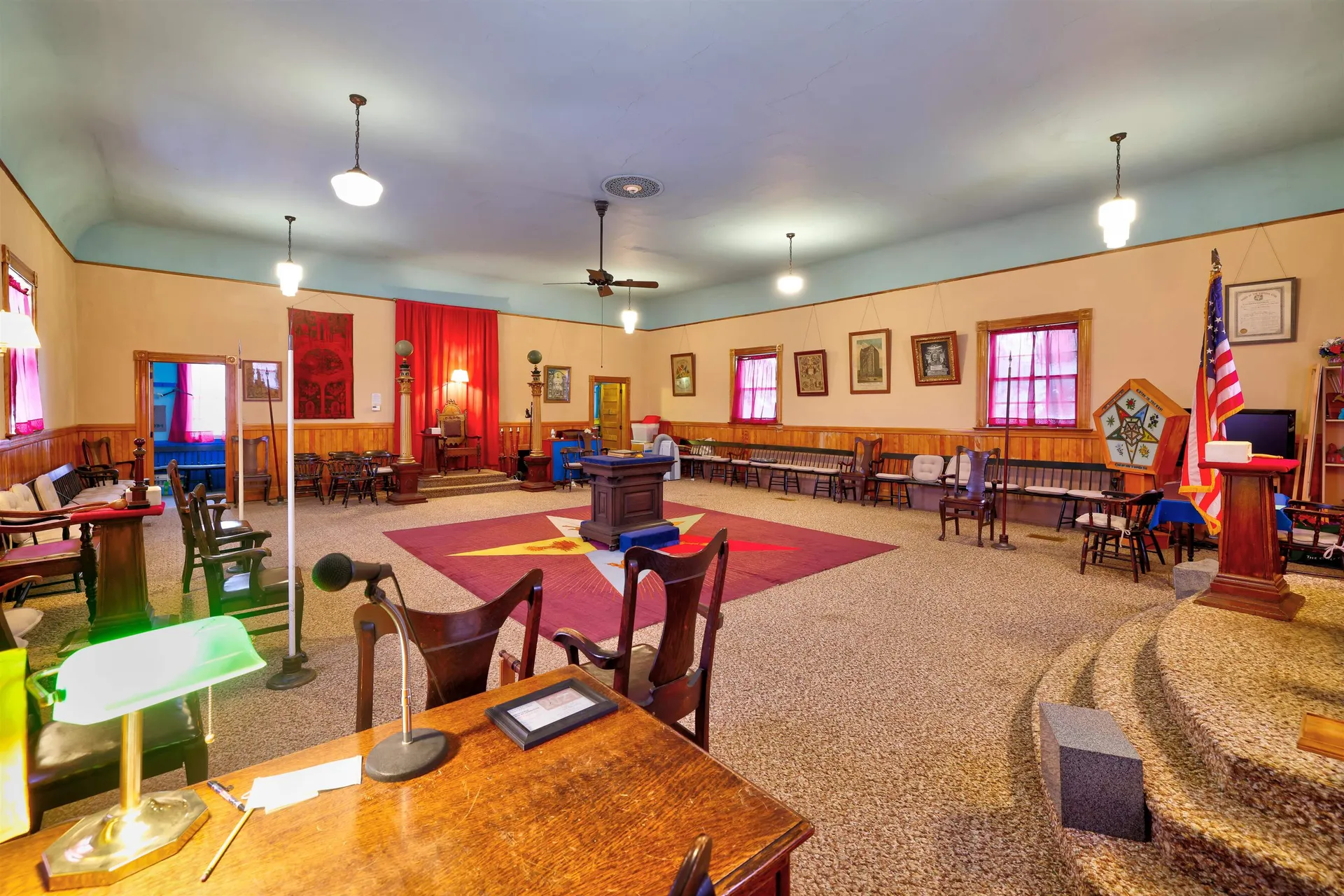 51 South Main Street Stowe VT 05672