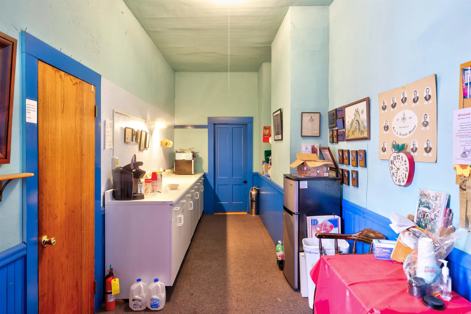 51 South Main Street Stowe VT 05672