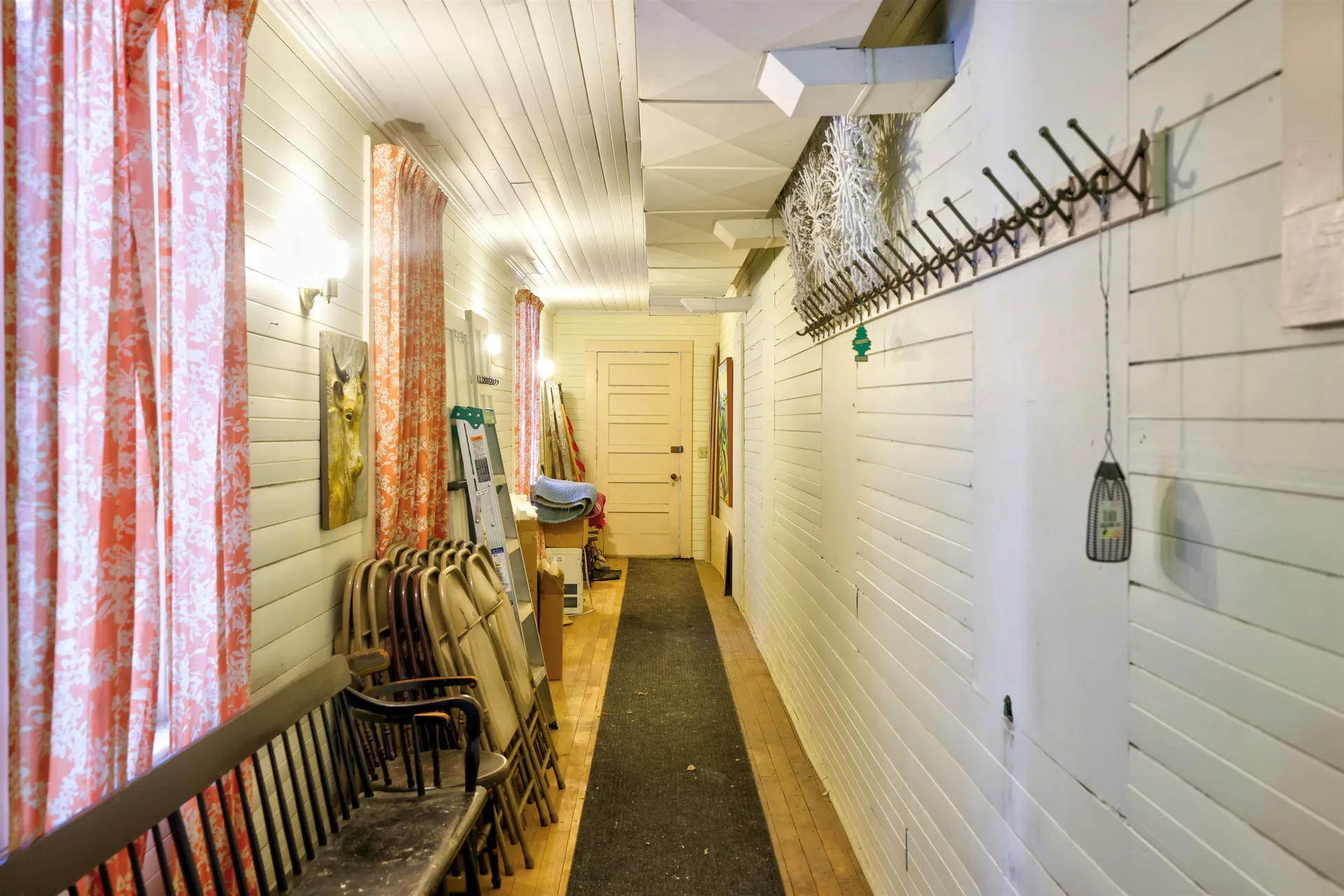 51 South Main Street Stowe VT 05672