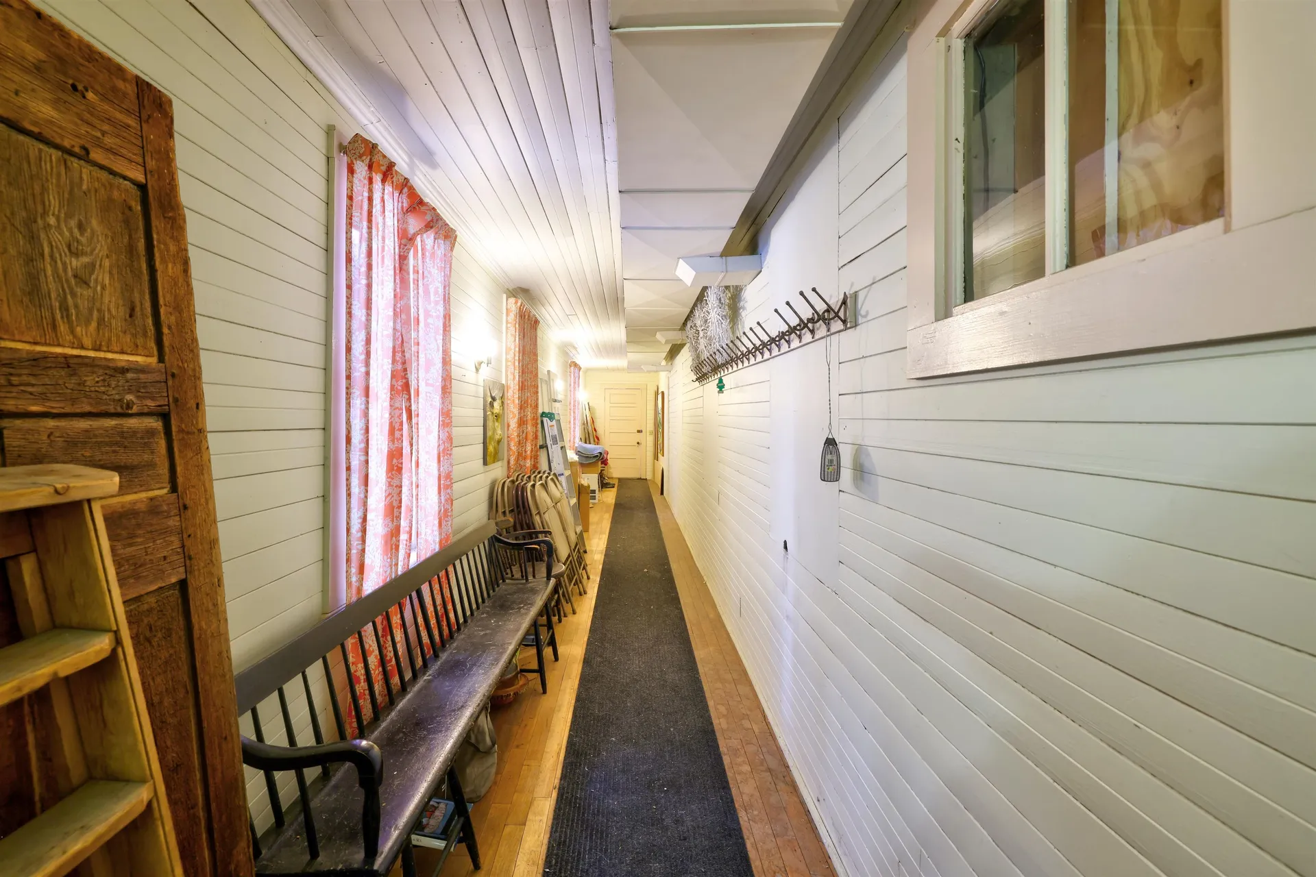 51 South Main Street Stowe VT 05672
