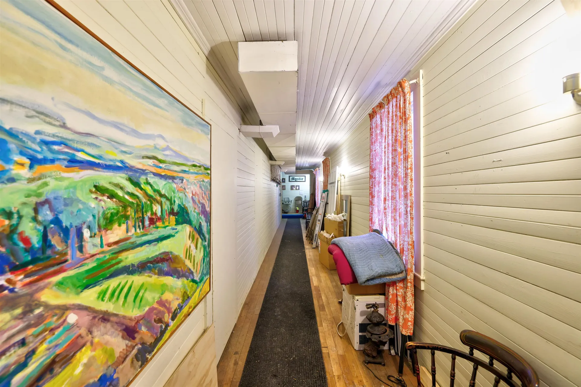 51 South Main Street Stowe VT 05672