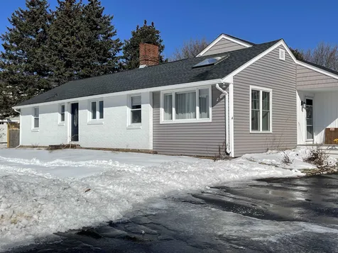 157 Bunker Hill Avenue Stratham NH 03885