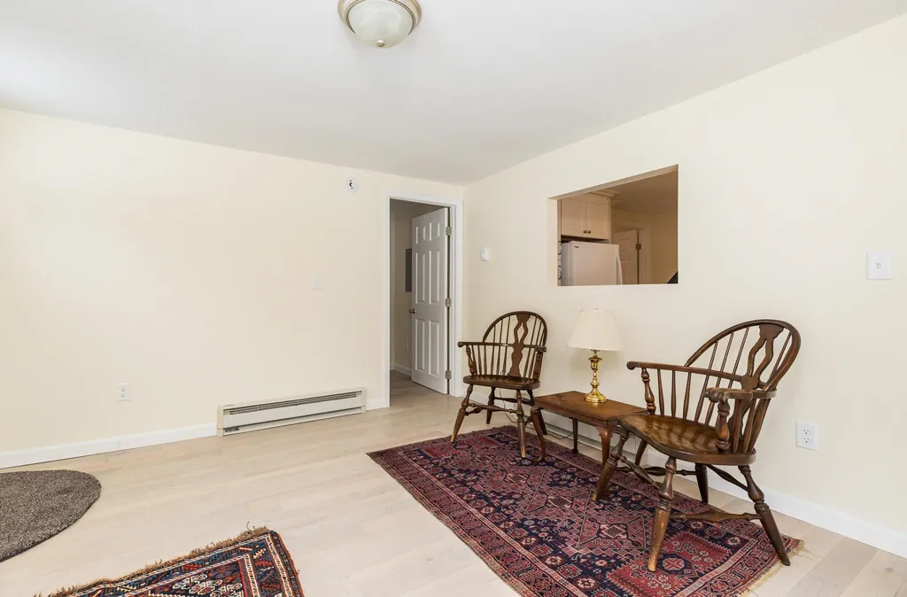 10 Beech Hill Road Exeter NH 03833