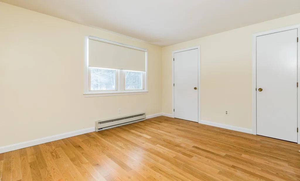 10 Beech Hill Road Exeter NH 03833