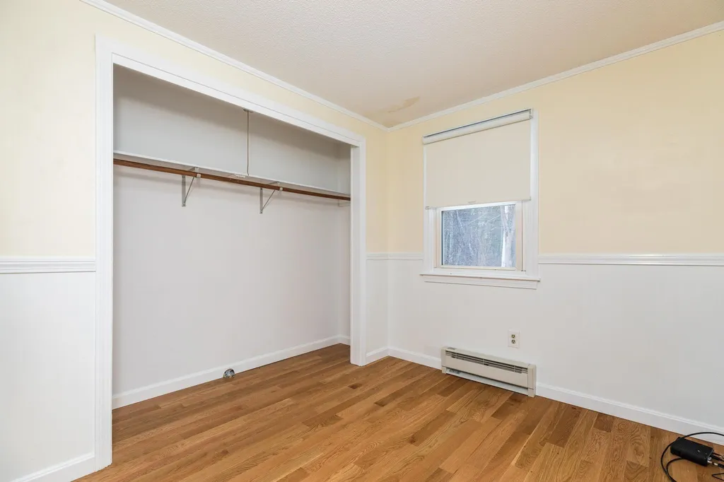 10 Beech Hill Road Exeter NH 03833