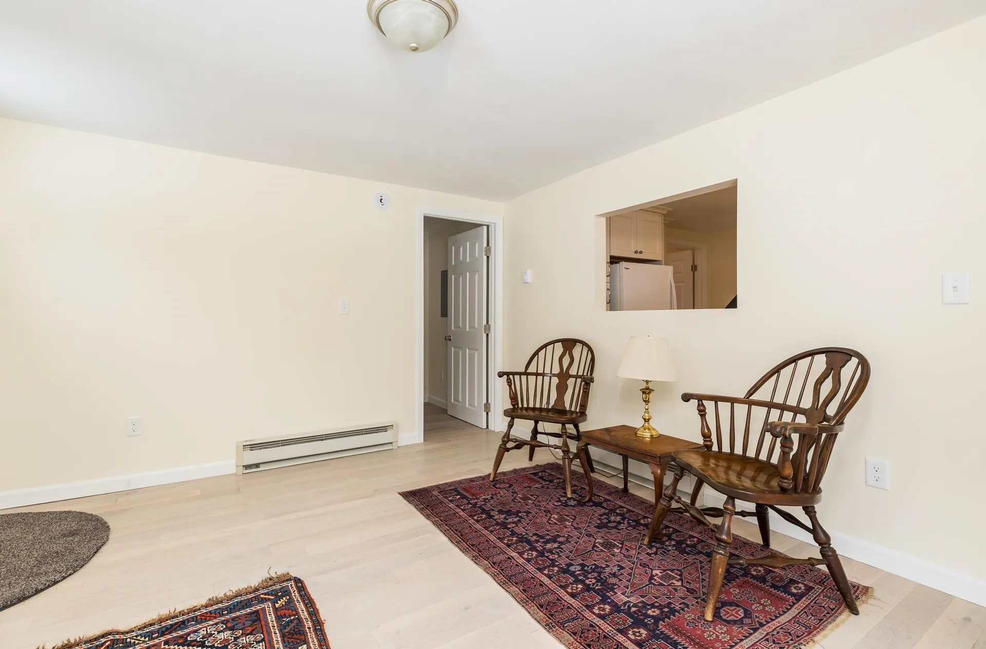 10 Beech Hill Road Exeter NH 03833