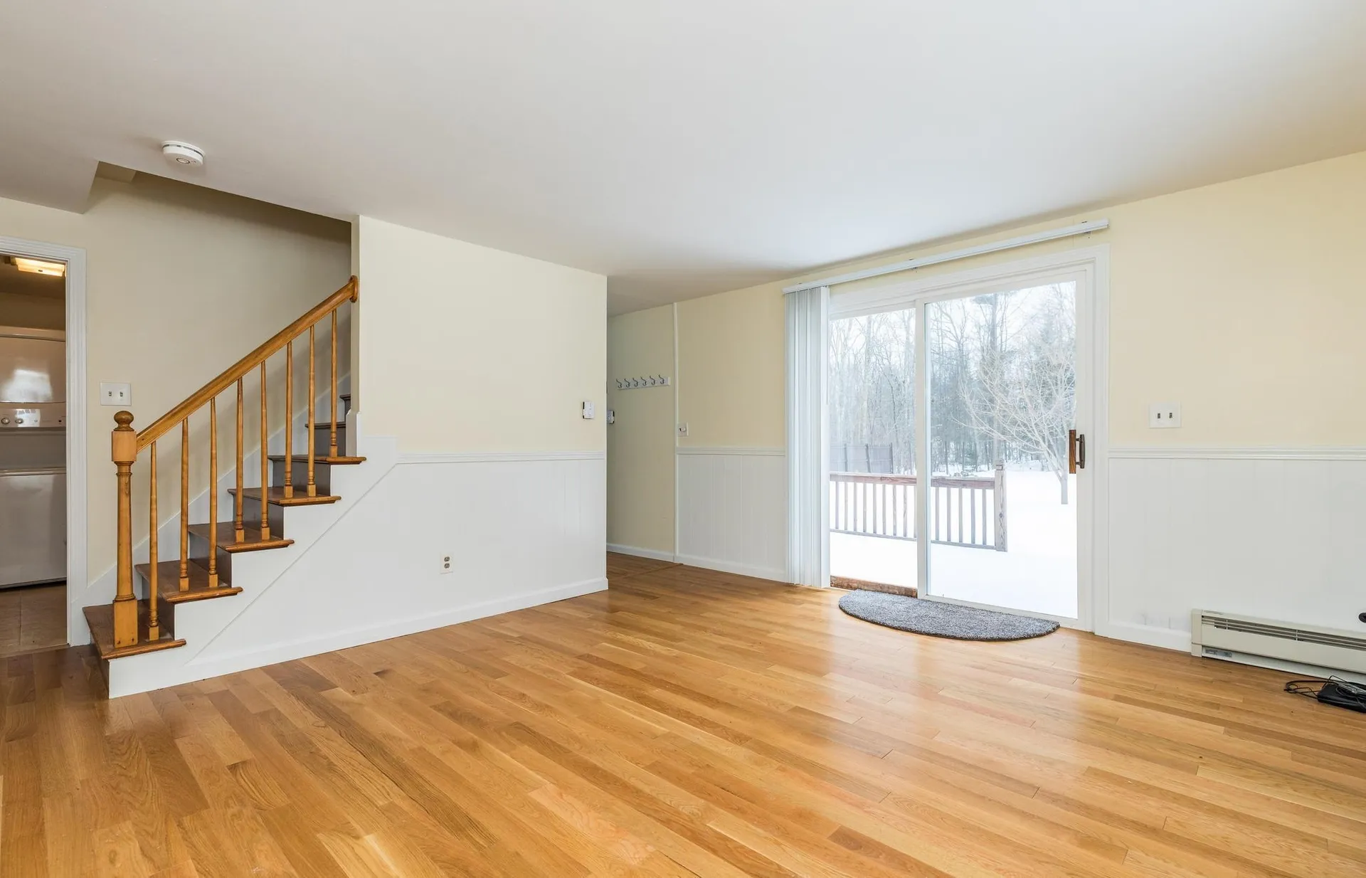 10 Beech Hill Road Exeter NH 03833