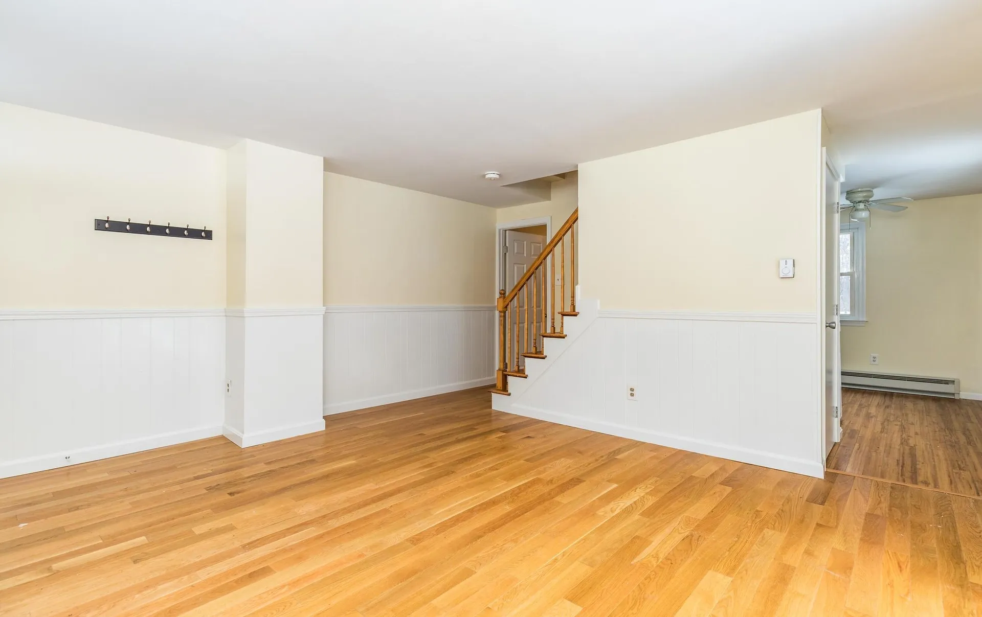 10 Beech Hill Road Exeter NH 03833