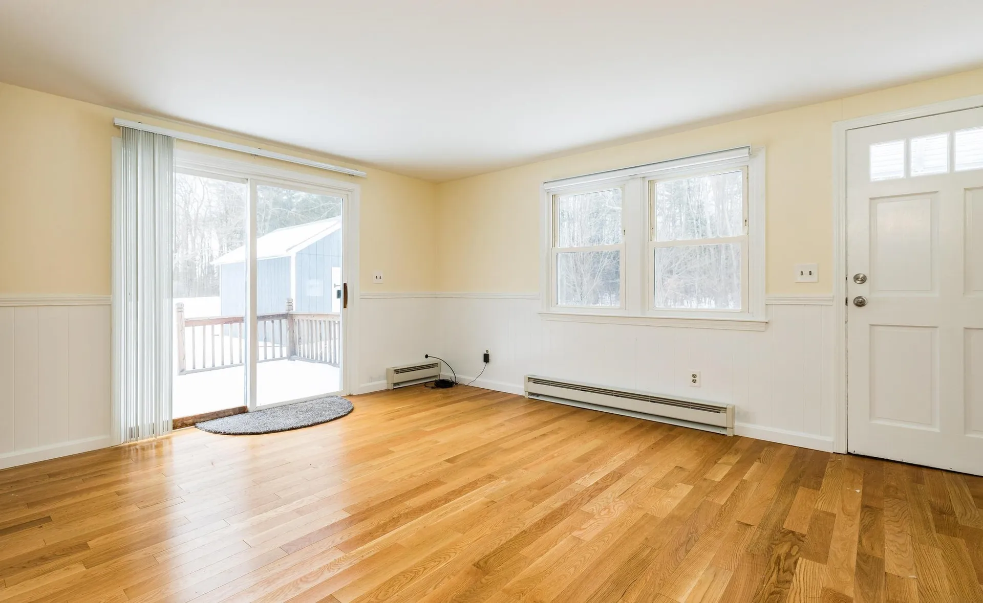 10 Beech Hill Road Exeter NH 03833