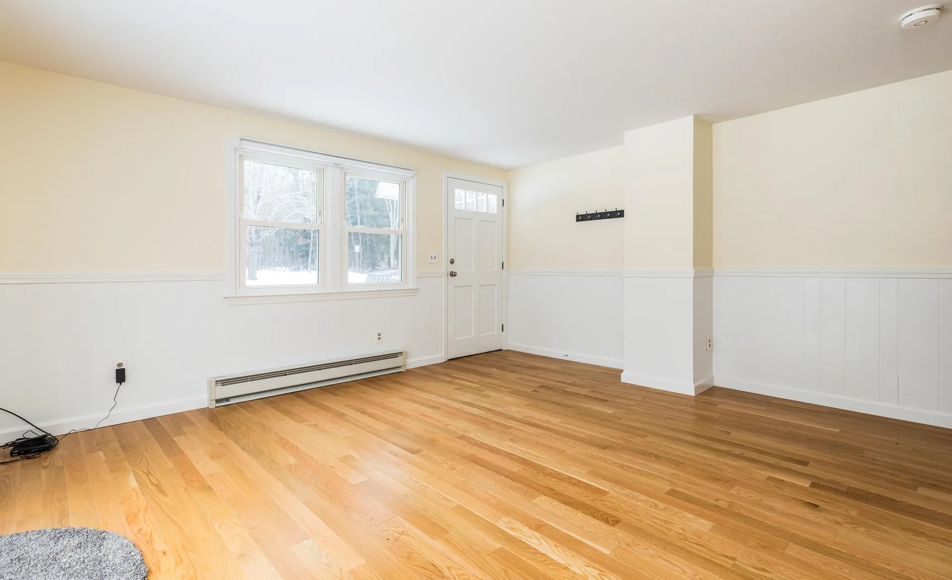 10 Beech Hill Road Exeter NH 03833