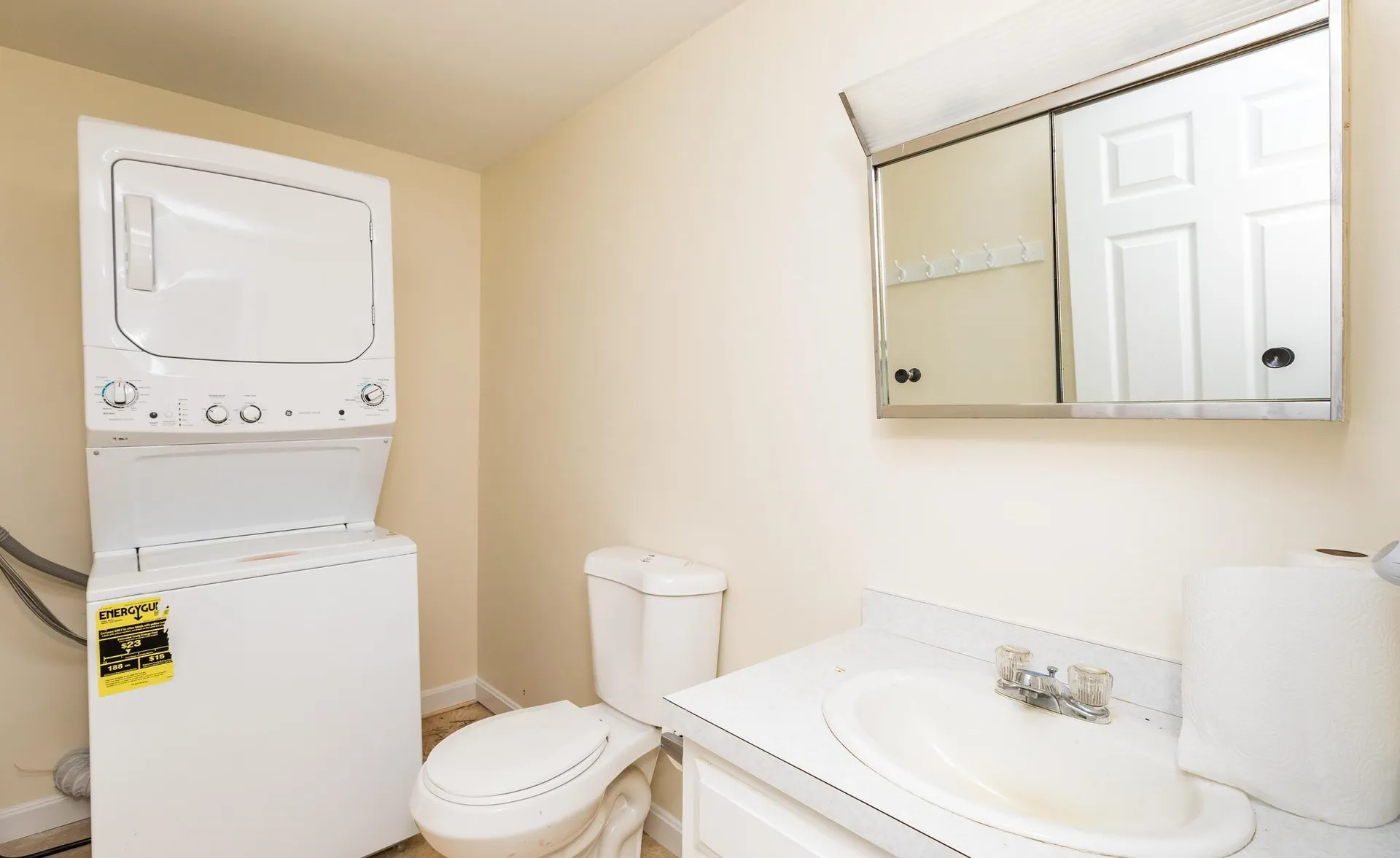10 Beech Hill Road Exeter NH 03833