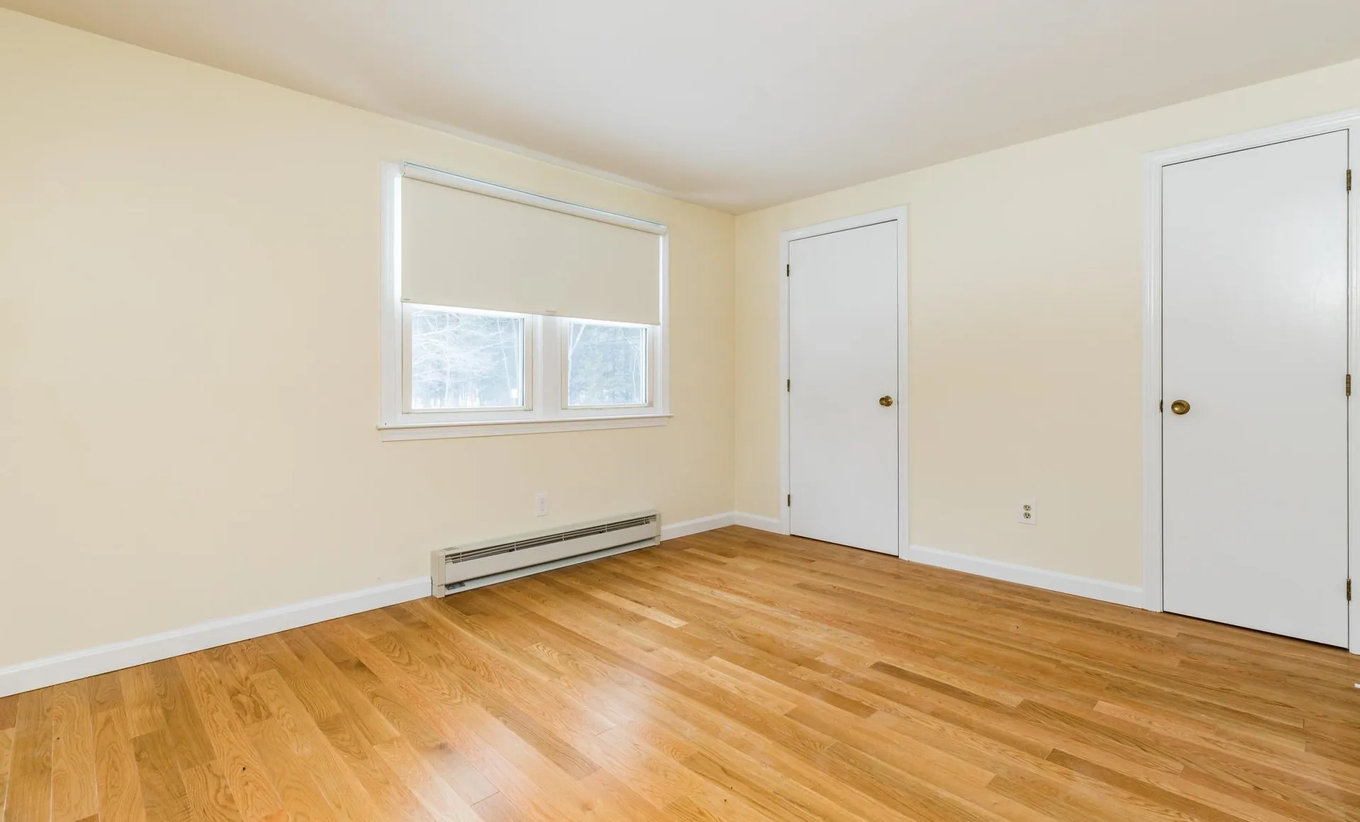 10 Beech Hill Road Exeter NH 03833