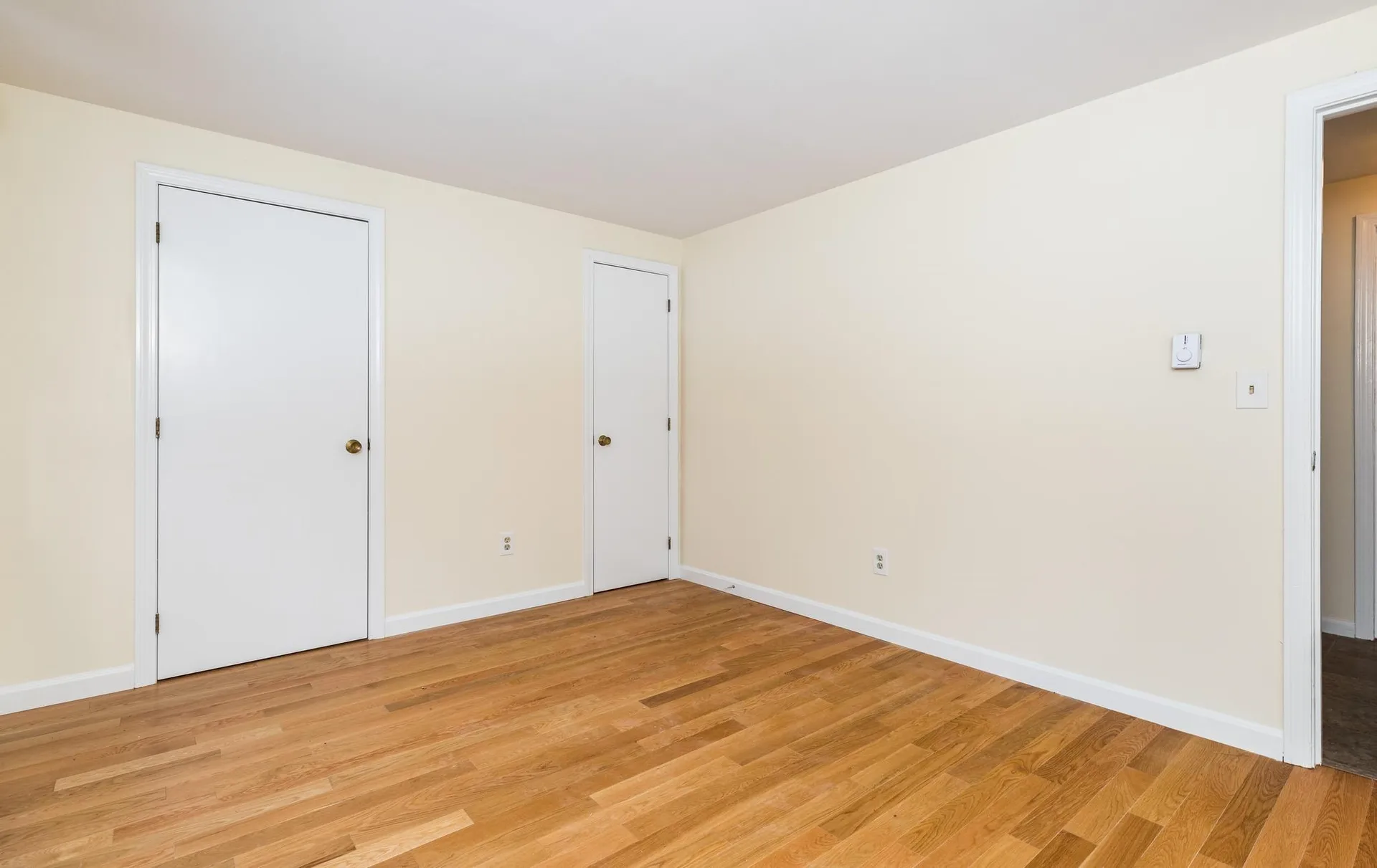 10 Beech Hill Road Exeter NH 03833
