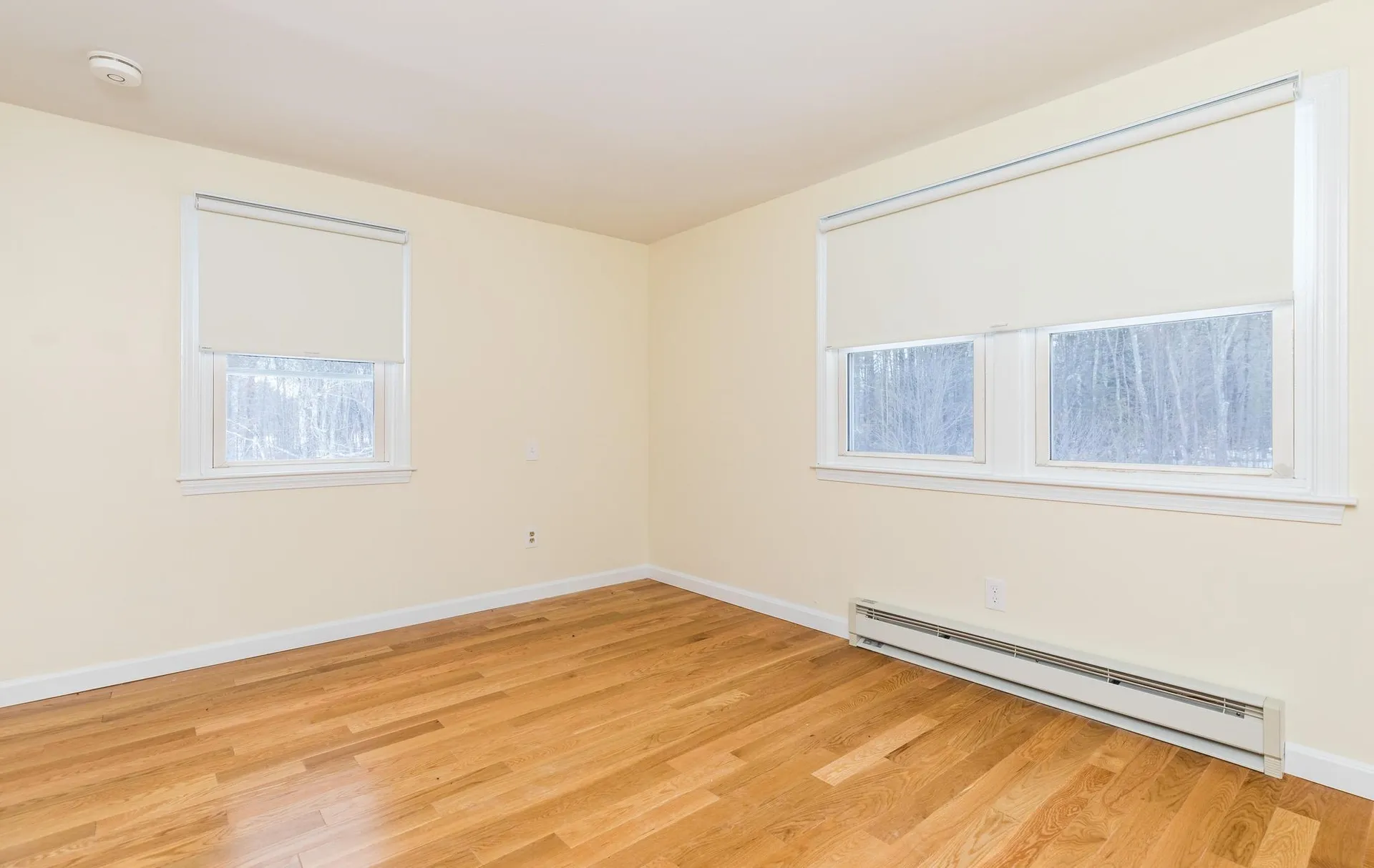 10 Beech Hill Road Exeter NH 03833