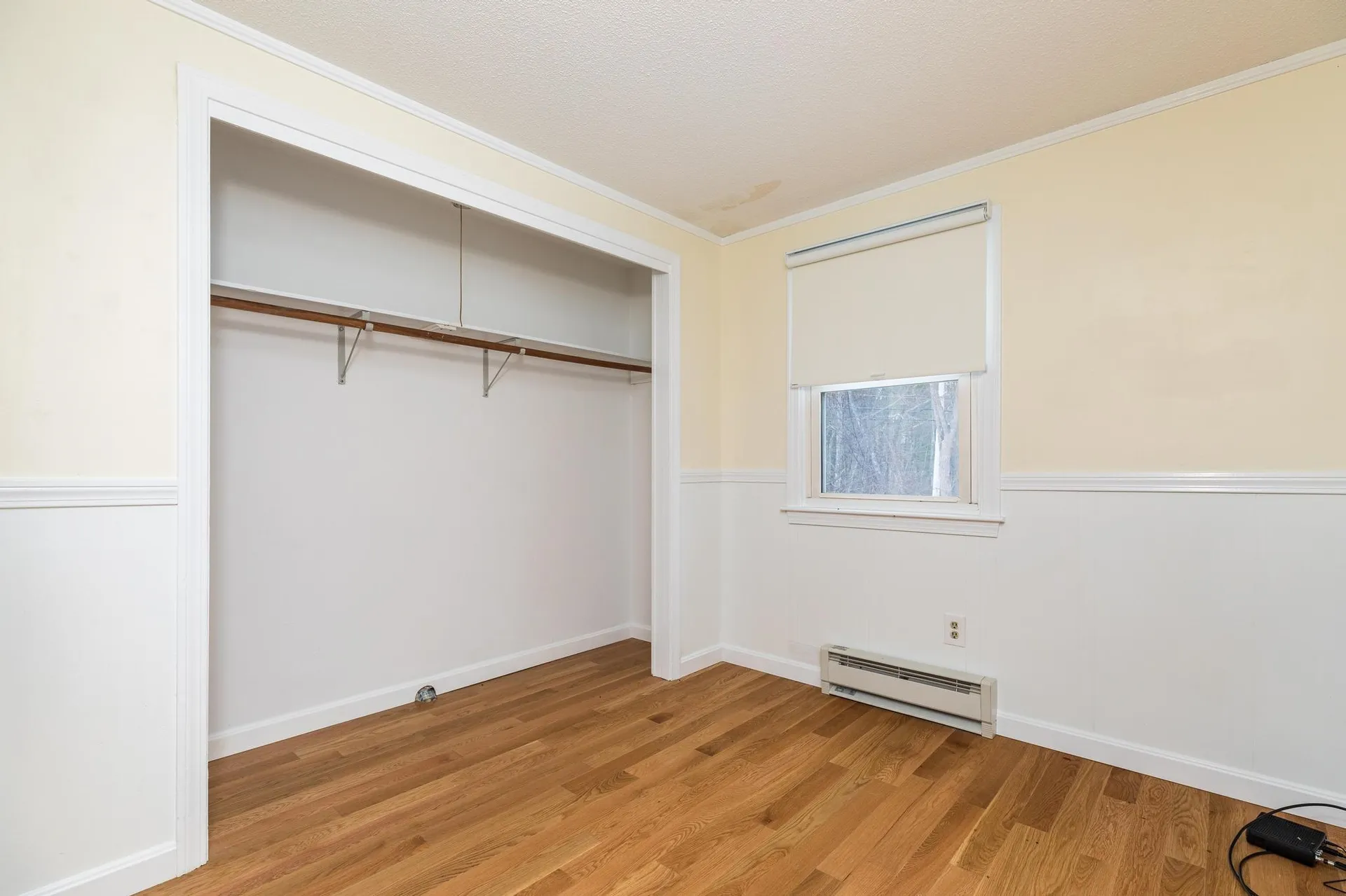 10 Beech Hill Road Exeter NH 03833