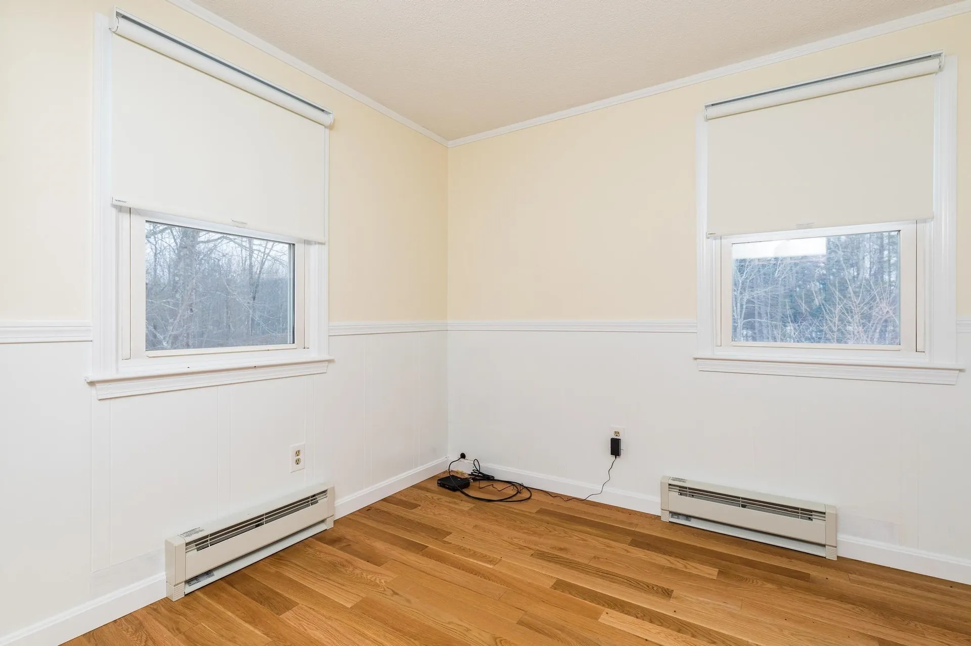 10 Beech Hill Road Exeter NH 03833