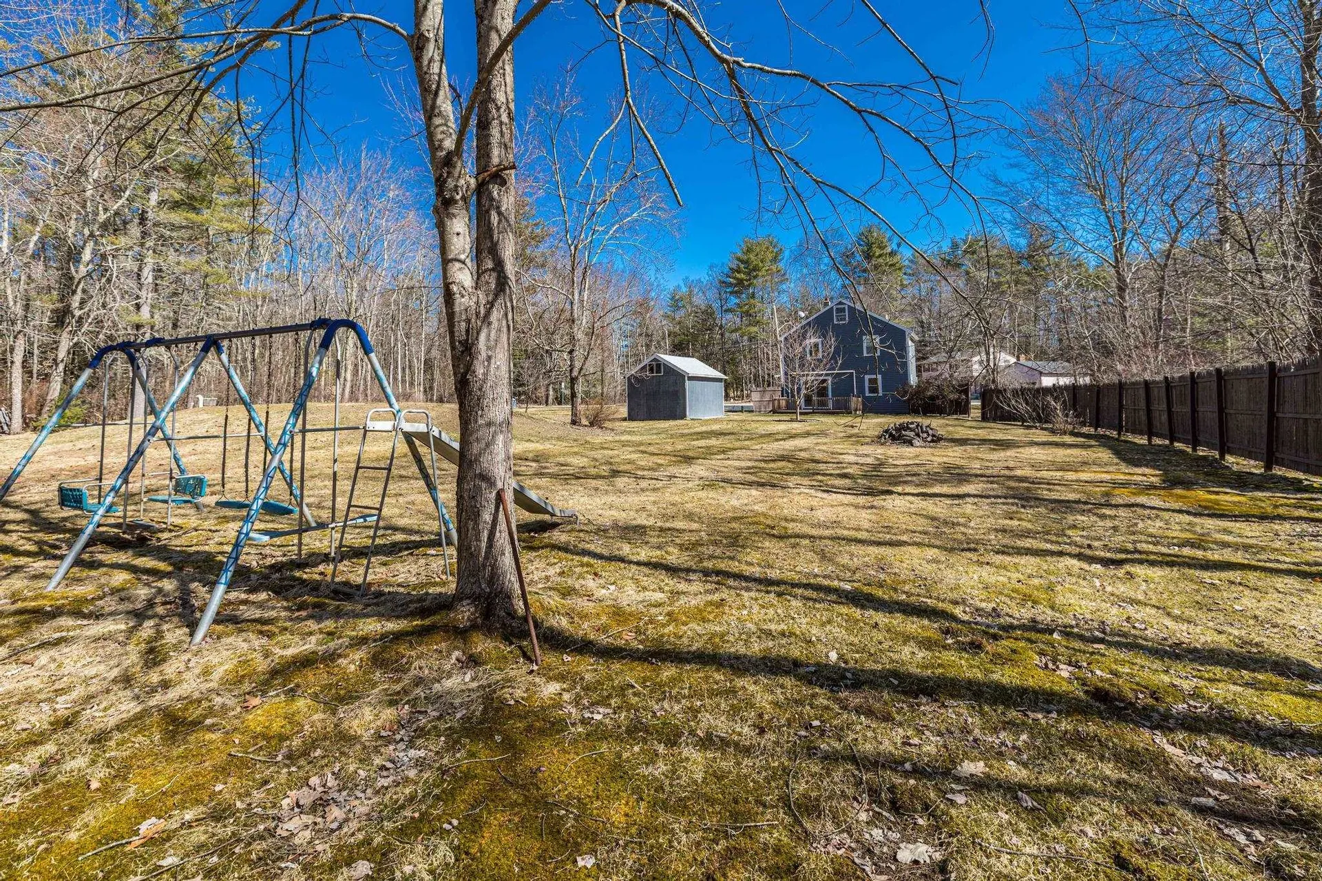 10 Beech Hill Road Exeter NH 03833