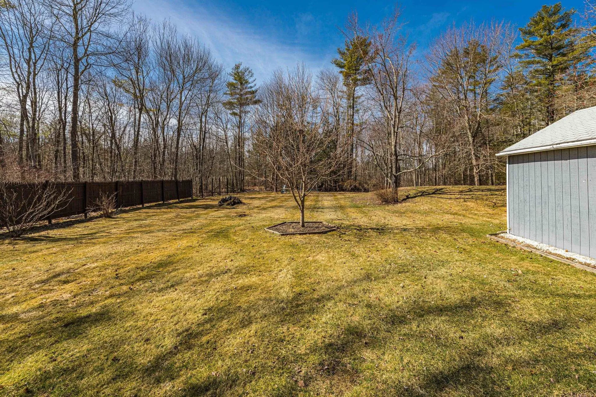 10 Beech Hill Road Exeter NH 03833