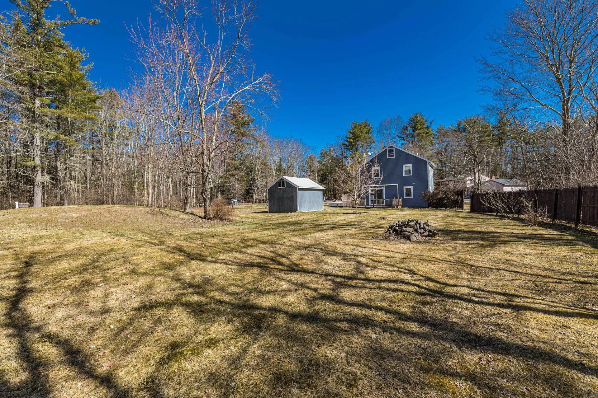 10 Beech Hill Road Exeter NH 03833