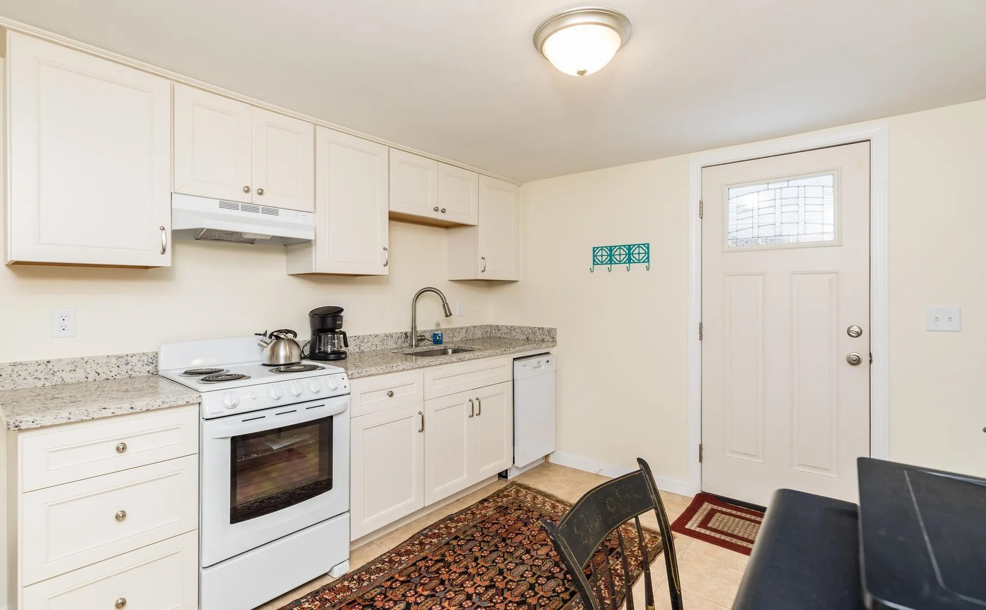 10 Beech Hill Road Exeter NH 03833