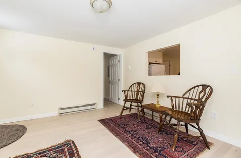 10 Beech Hill Road Exeter NH 03833