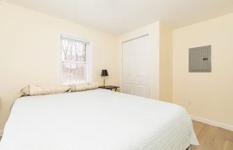 10 Beech Hill Road Exeter NH 03833